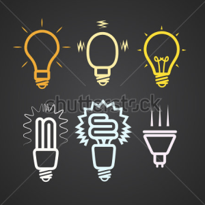 Screen Shot 2014-07-18 at 11.44.09 PM