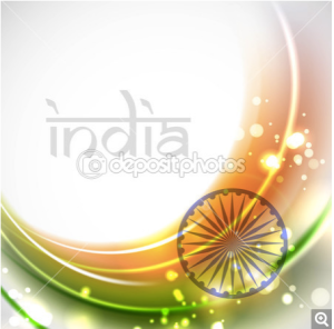 Screen Shot 2014-07-13 at 11.02.49 AM