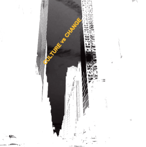 Screen Shot 2015-01-11 at 10.19.06 PM