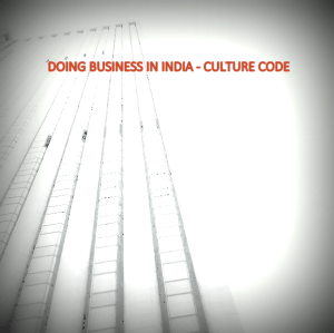 Screen Shot 2015-01-23 at 4.38.10 PM