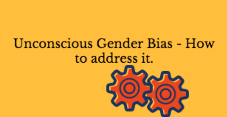 screen-shot-2017-02-05-at-10-29-37-pm