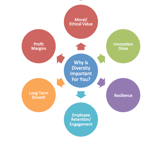 screen-shot-2017-02-13-at-9-15-13-pm